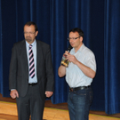 SportlerBrunch137.JPG