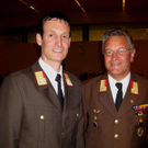 Dienstbesprechung FW Bezirk Bregenz 027b.jpg