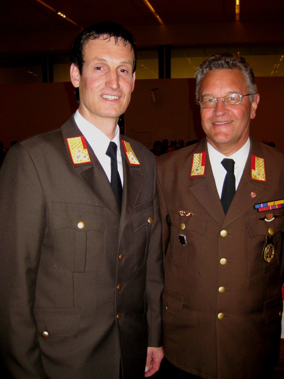 Dienstbesprechung FW Bezirk Bregenz 027b.jpg