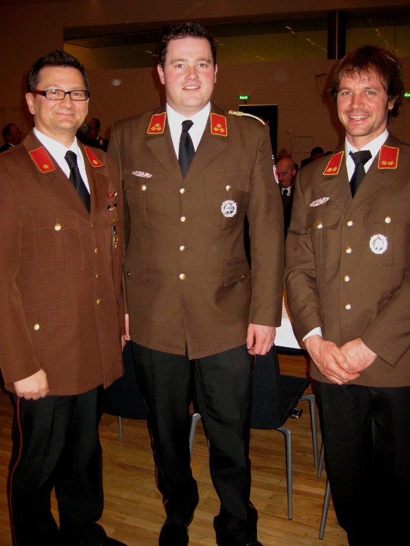 Dienstbesprechung FW Bezirk Bregenz 034b.jpg