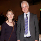 Dienstbesprechung FW Bezirk Bregenz 035b.jpg