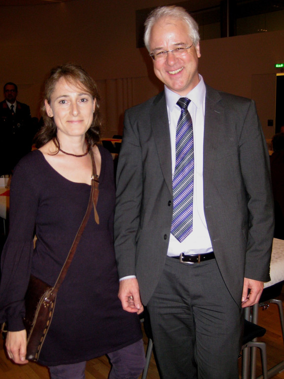 Dienstbesprechung FW Bezirk Bregenz 035b.jpg