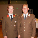 Dienstbesprechung FW Bezirk Bregenz 038b.jpg