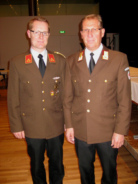 Dienstbesprechung FW Bezirk Bregenz 038b.jpg