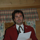 DSC_0339.jpg