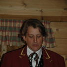 DSC_0344.jpg