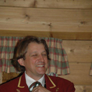 DSC_0345.jpg