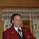 DSC_0346.jpg