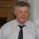 DSC_0407.jpg