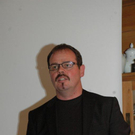 DSC_0412.jpg