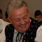 DSC_0413.jpg