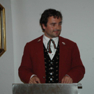 DSC_0352.jpg
