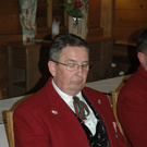 DSC_0355.jpg