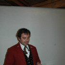 DSC_0363.jpg