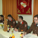 JHV FW Wald a. A.