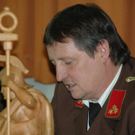 DSC_0441.jpg