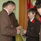 DSC_0446.jpg