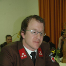 DSC_0454.jpg
