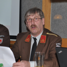 FWMaeder02.JPG