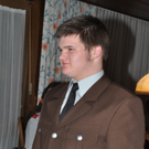 FWMaeder09.JPG