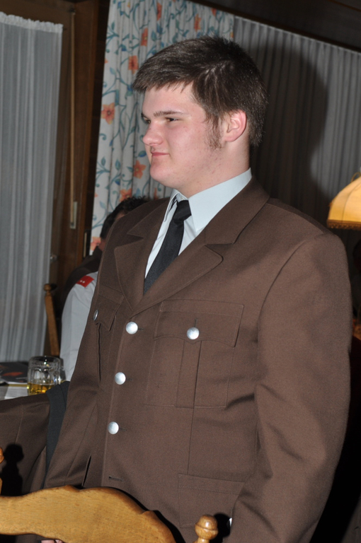 FWMaeder09.JPG