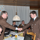 FWMaeder11.JPG