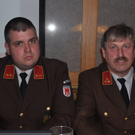 FWMaeder14.JPG