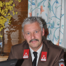 FWMaeder16.JPG