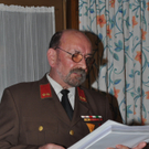 FWMaeder21.JPG