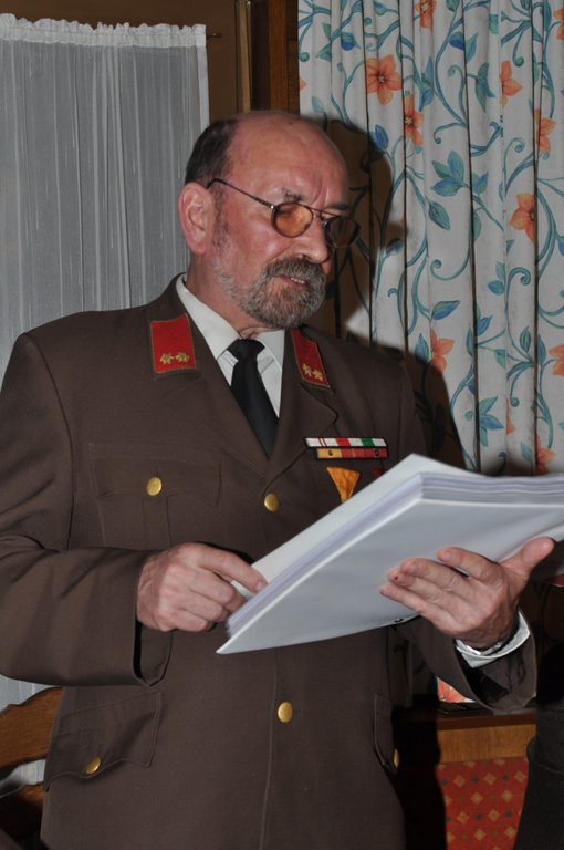 FWMaeder21.JPG