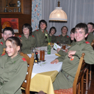 FWMaeder40.JPG