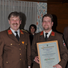 FWMaeder45.JPG