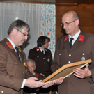 FWMaeder47.JPG