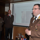 FWMaeder55.JPG