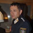 FWMaeder69.JPG