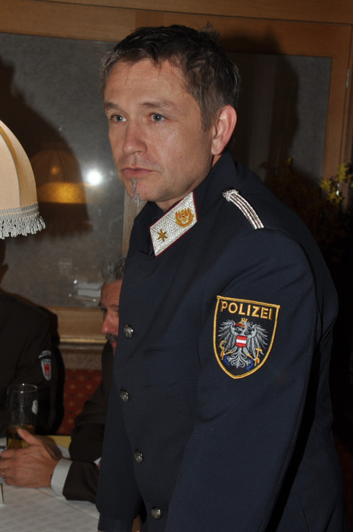 FWMaeder69.JPG