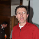FWMaeder74.JPG