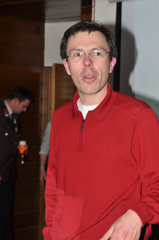 FWMaeder74.JPG
