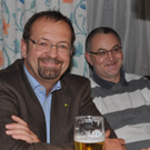 FWMaeder76.JPG