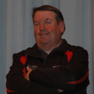 DSC_0481.jpg