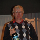 DSC_0500.jpg