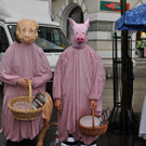 DSC_0169.JPG