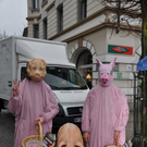 DSC_0175.JPG