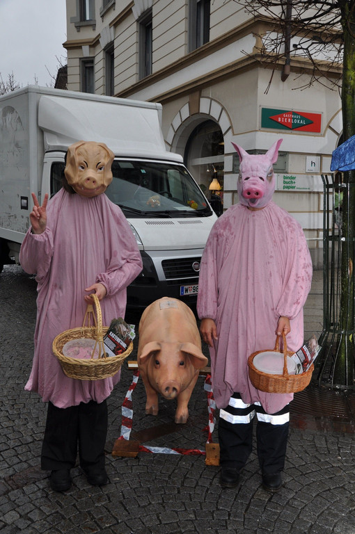 DSC_0175.JPG