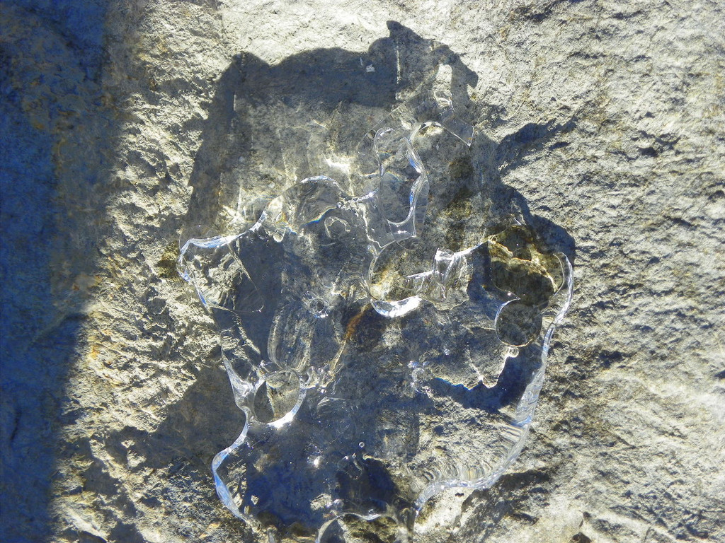 108_6279_jpg-1300663564