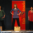 DSC_0060_JPG-1300671127
