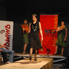 DSC_0080_JPG-1300671499