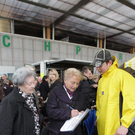 20110319_Protest0579.jpg