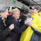 20110319 Protest0580.jpg
