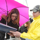 20110319 Protest0577.jpg